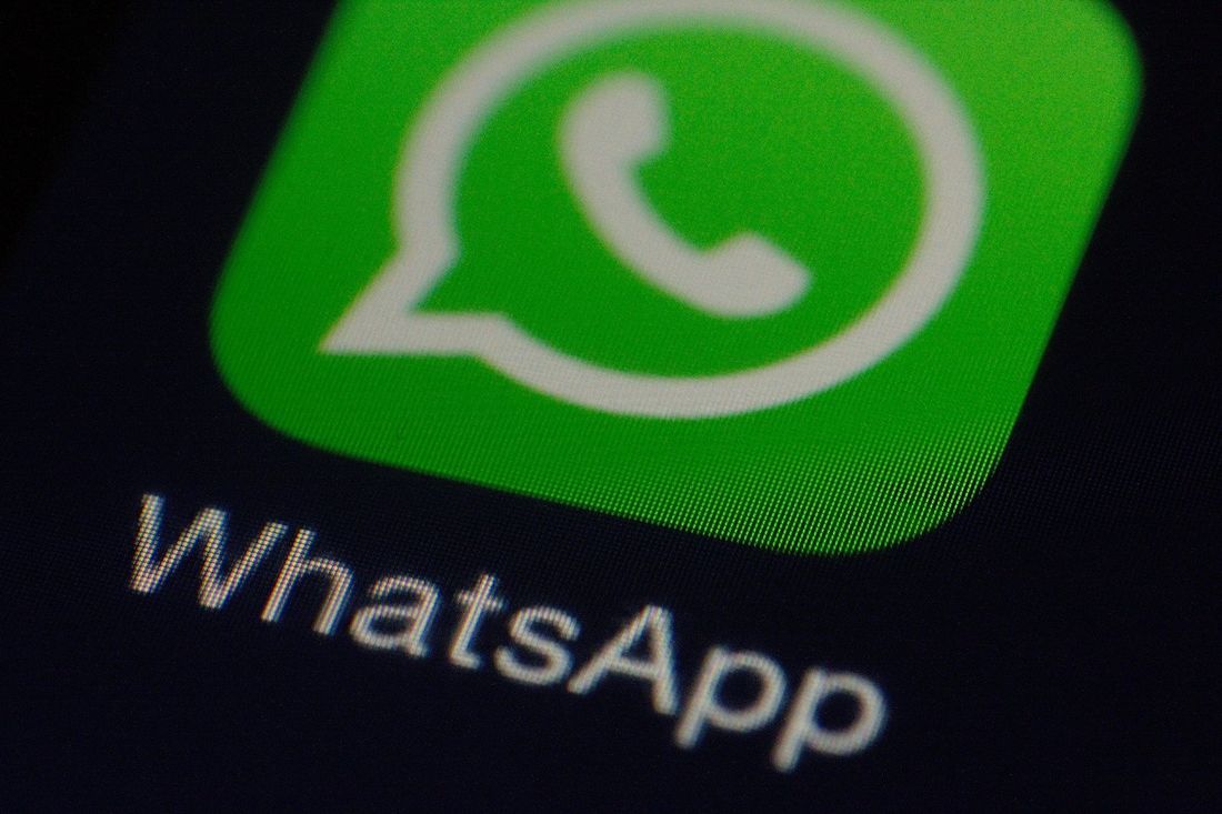 WhatsApp Business para empresas