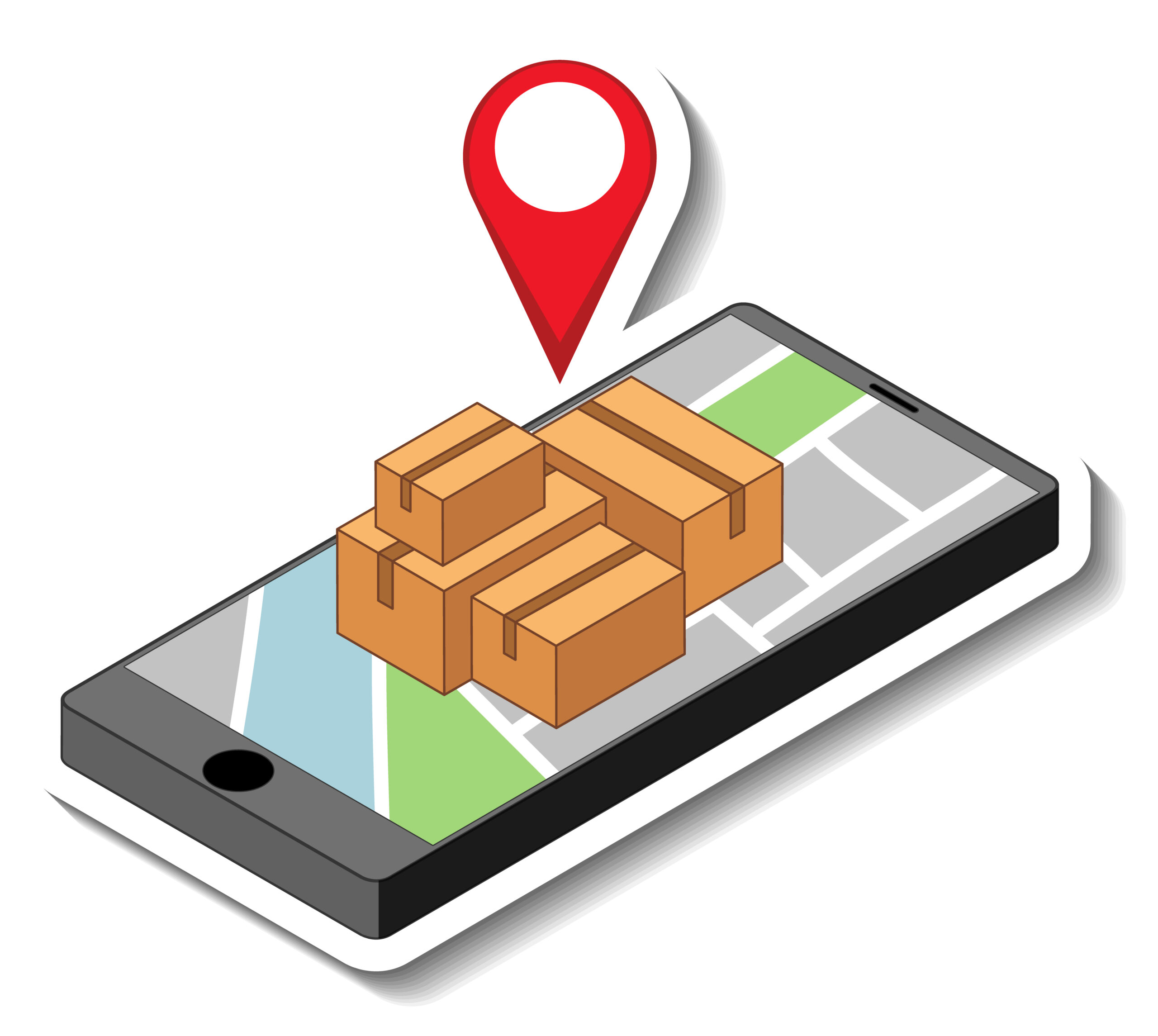 Como colocar o código da TNT rastreio no Mercado Livre