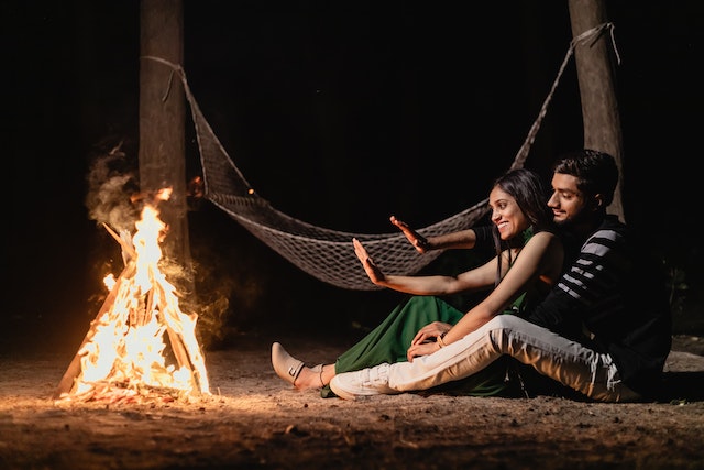 Cantadas românticas fofas: como conquistar o crush com palavras