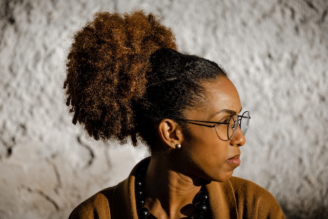 Óculos clip on é bom?