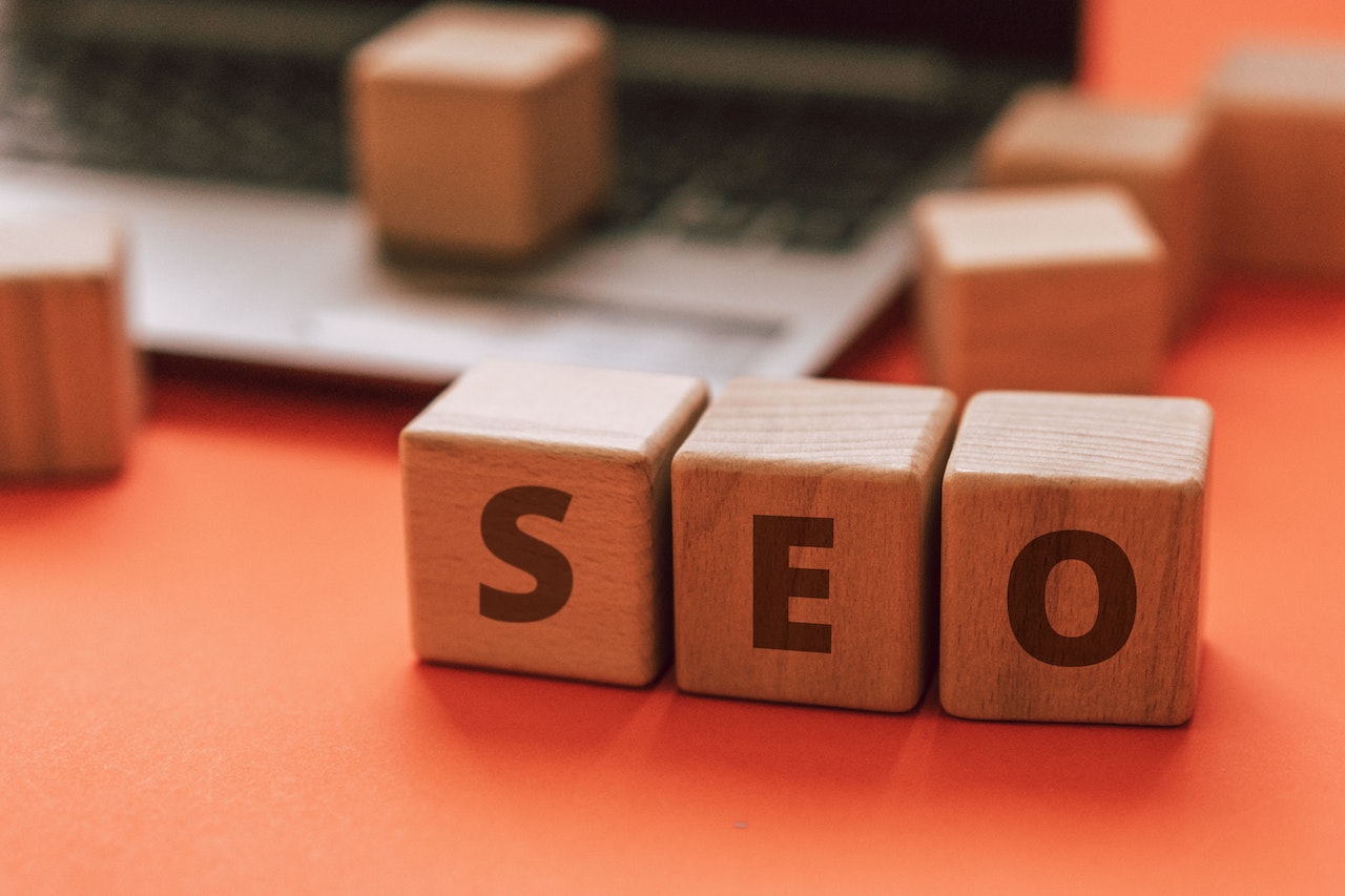 Sell SEO services: como vender serviços de SEO