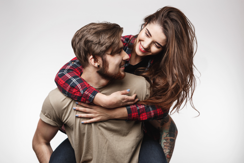 Constelação Familiar: Alinhamento das Energias Subconscientes