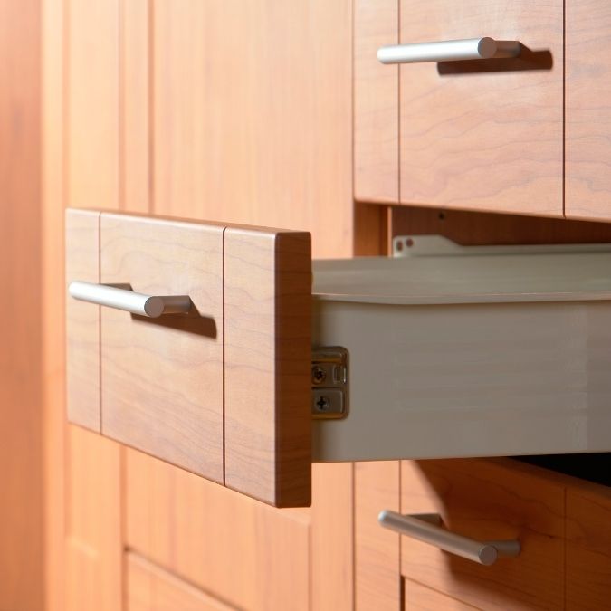 Customização Total: Explorando as Possibilidades dos Móveis Planejados