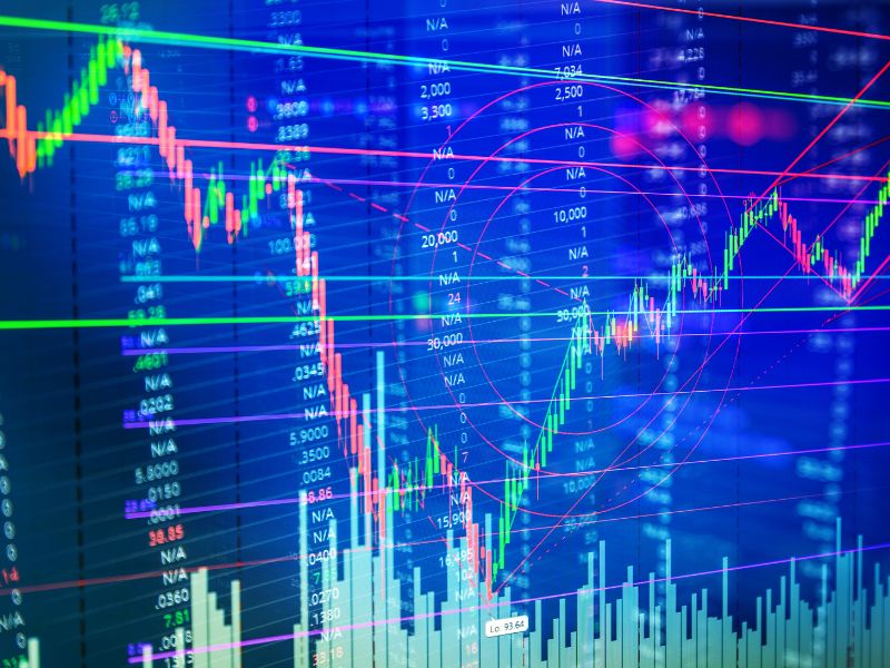 Pesquisa de Mercado, Eleitoral e Social: Descubra Como a Tecnologia Pode Revolucionar a Coleta de Dados