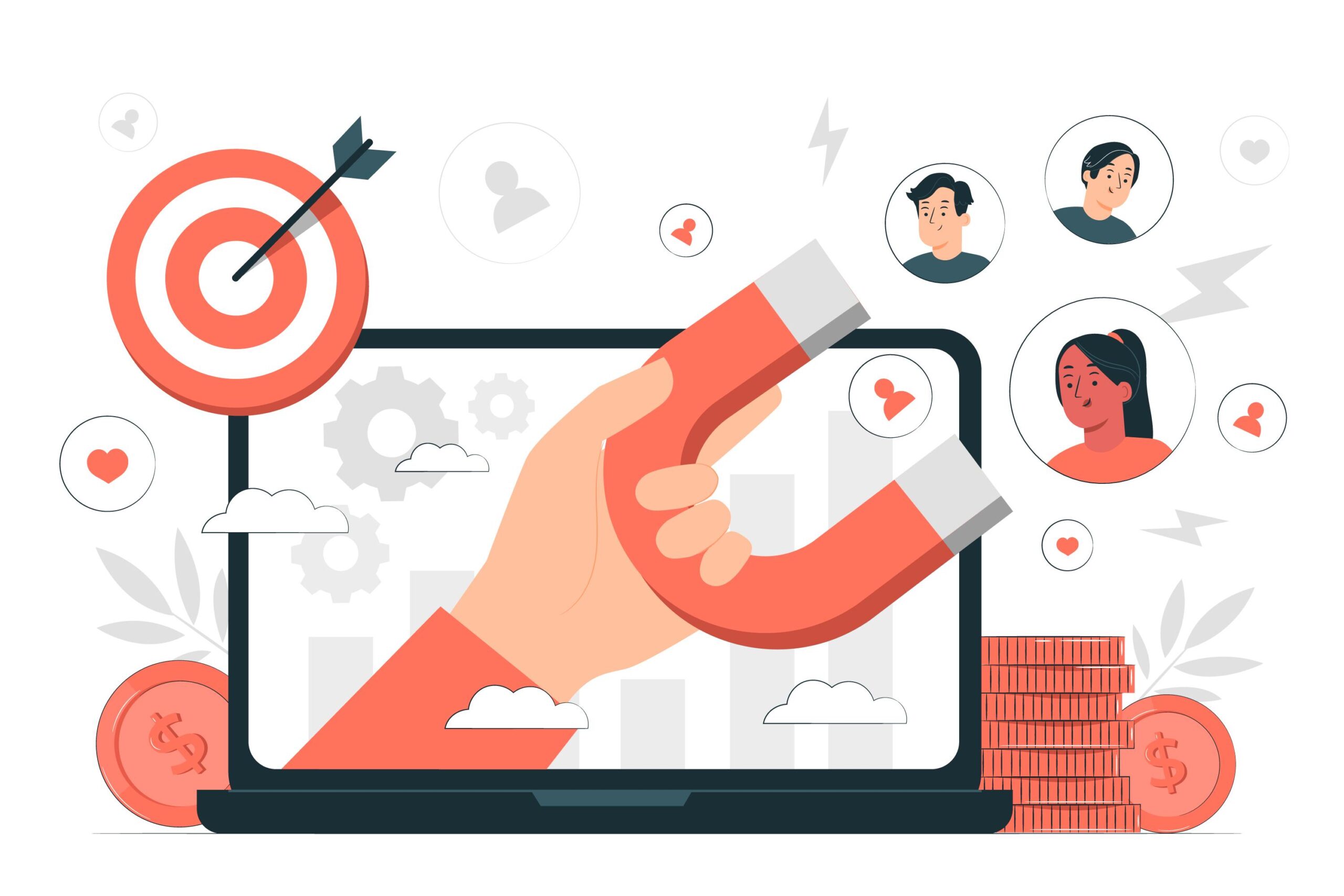 Como o Remarketing pode aumentar suas vendas em 30%? Dicas práticas para implementar