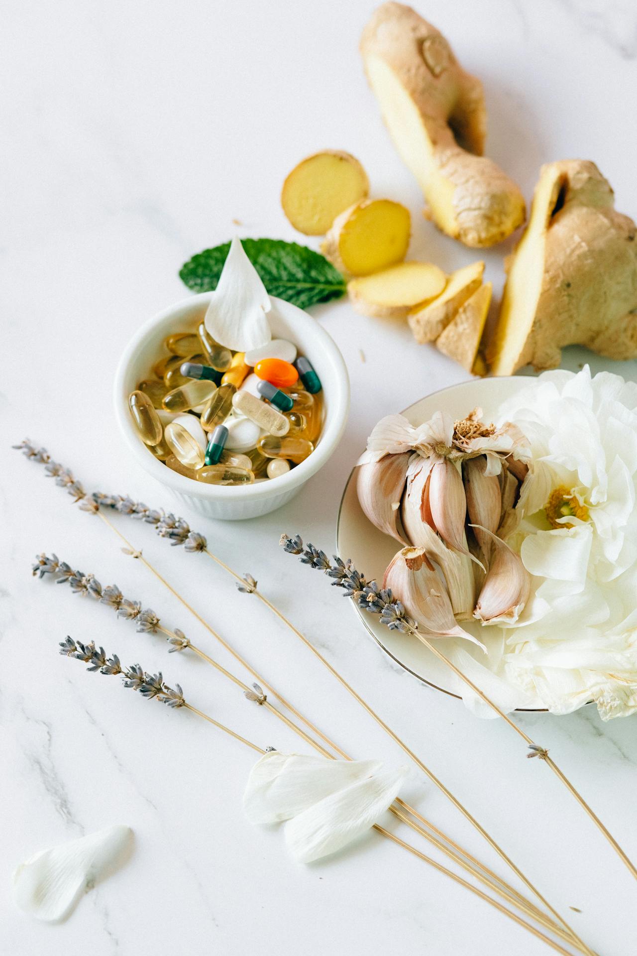 Benefícios do Termogênico Para a Saúde