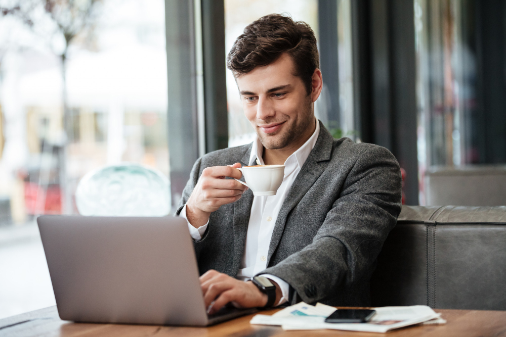 Quem precisa de certificado digital?