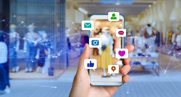 O Que Escrever para Divulgar uma Loja?