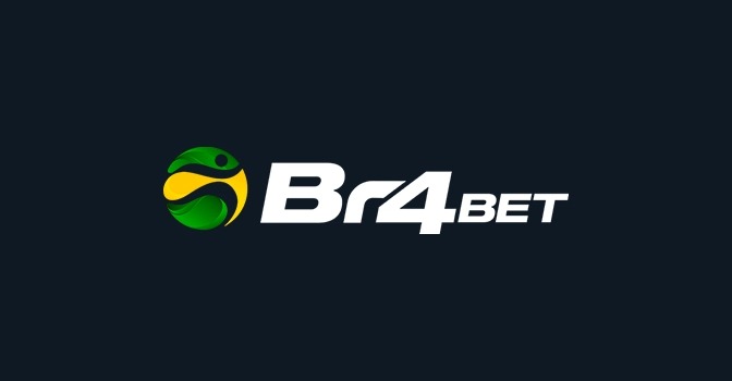 BR4BET aposta na inovação dentro da regulamentação