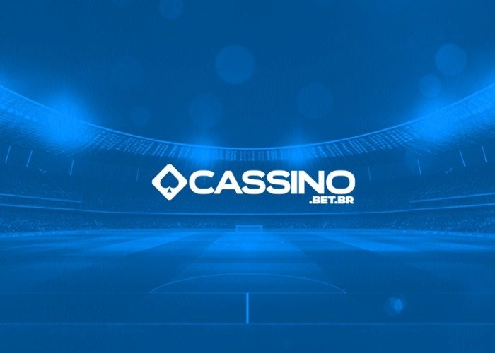 No Cassino Bet, você encontra tudo o que precisa para se divertir e ganhar!
