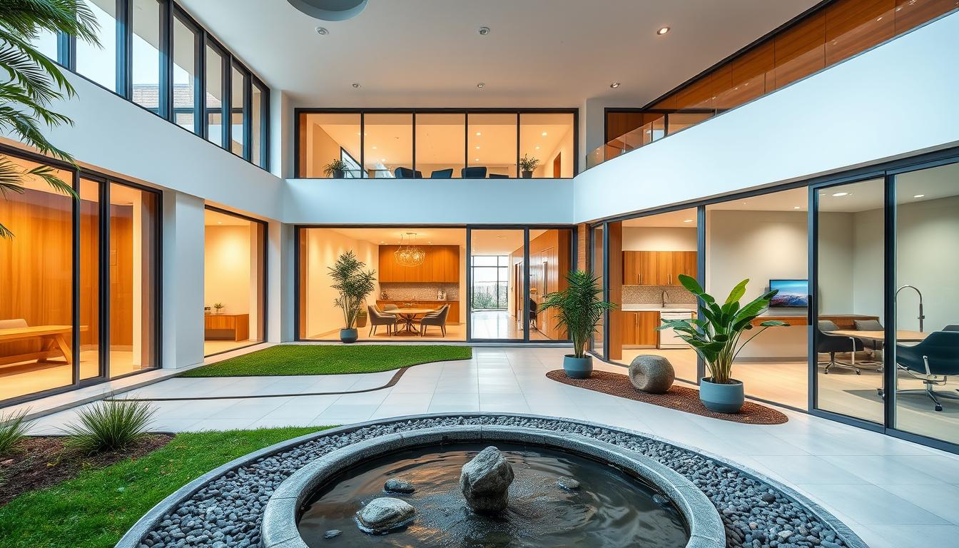 Escolhendo com responsabilidade um espaço seguro para tratamento