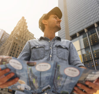 melhores bairros de São Paulo