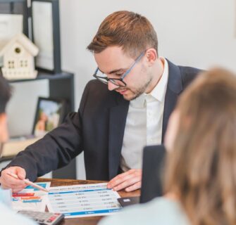 Balneário Camboriú O Metro Quadrado Mais Caro do Brasil