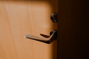 Como reforçar a segurança com soluções discretas