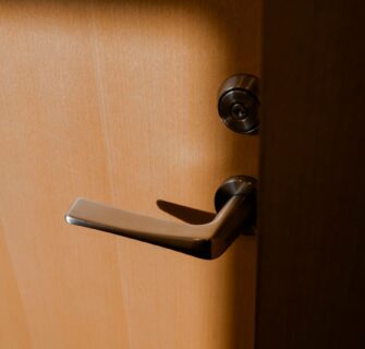 Como reforçar a segurança com soluções discretas