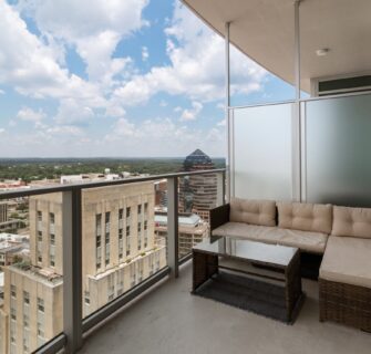 Itajaí em SC Possui o 4º Metro Quadrado Mais Caro do Brasil