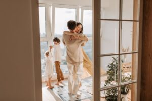 Dicas de conforto térmico para apartamentos