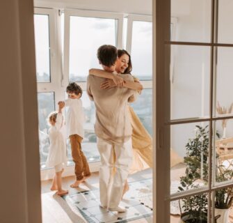 Dicas de conforto térmico para apartamentos