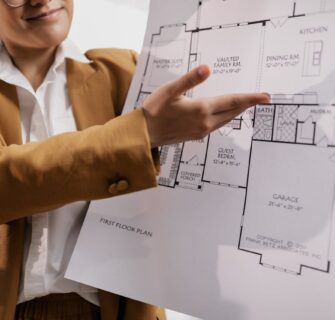 O 2º Metro Quadrado Mais Caro do Brasil Pertence a Itapema em Santa Catarina