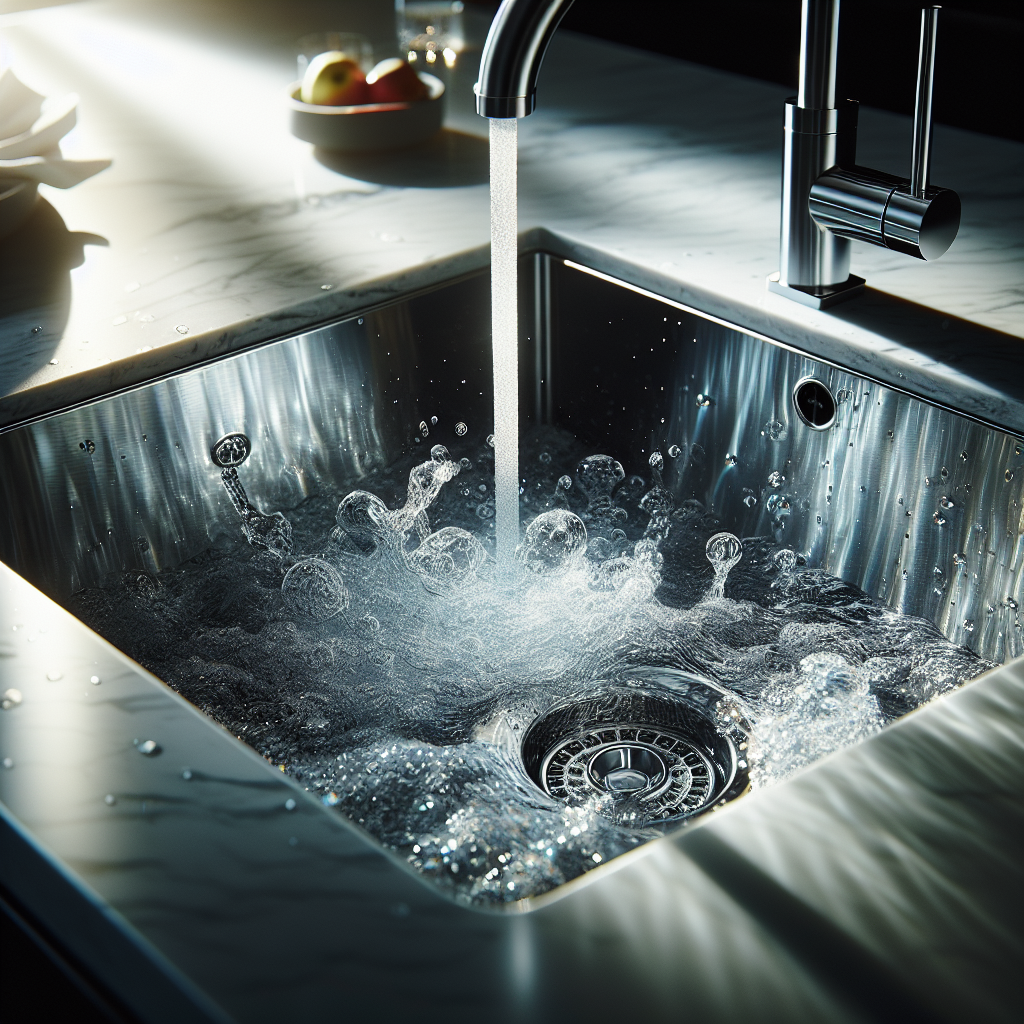 Evitando o caos: guia completo para desentupimento na zona leste de São Paulo