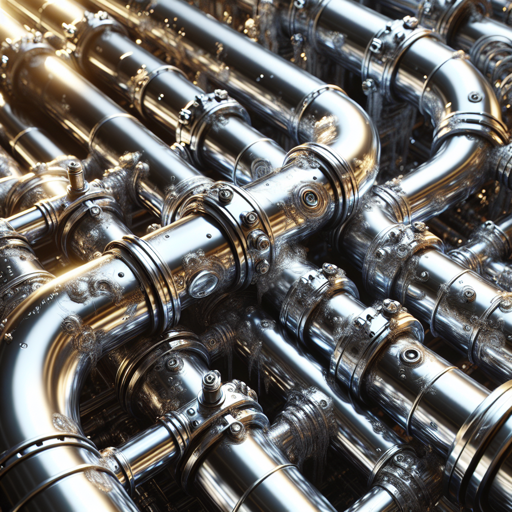 Seu Ralo Entupiu? A Solução Está Aqui!