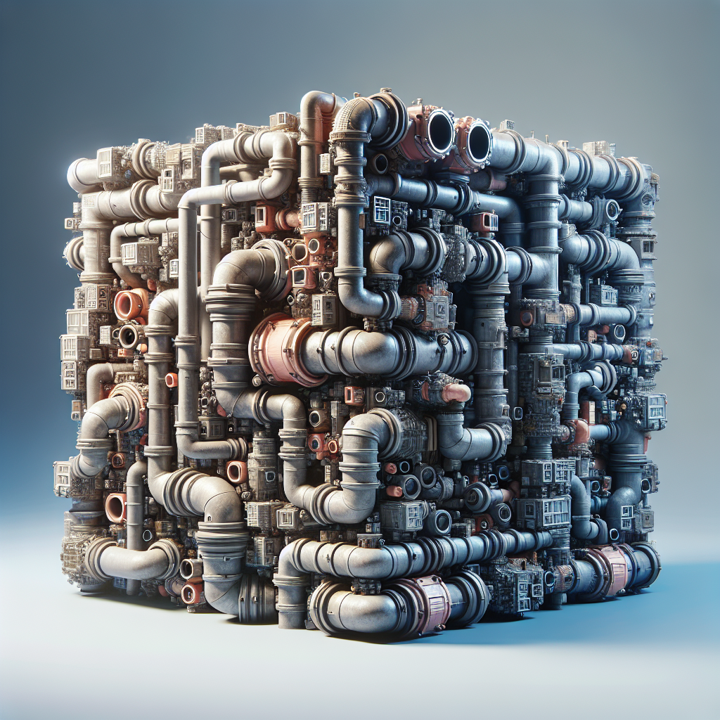 Seu Ralo Entupiu? Descubra a Solução!