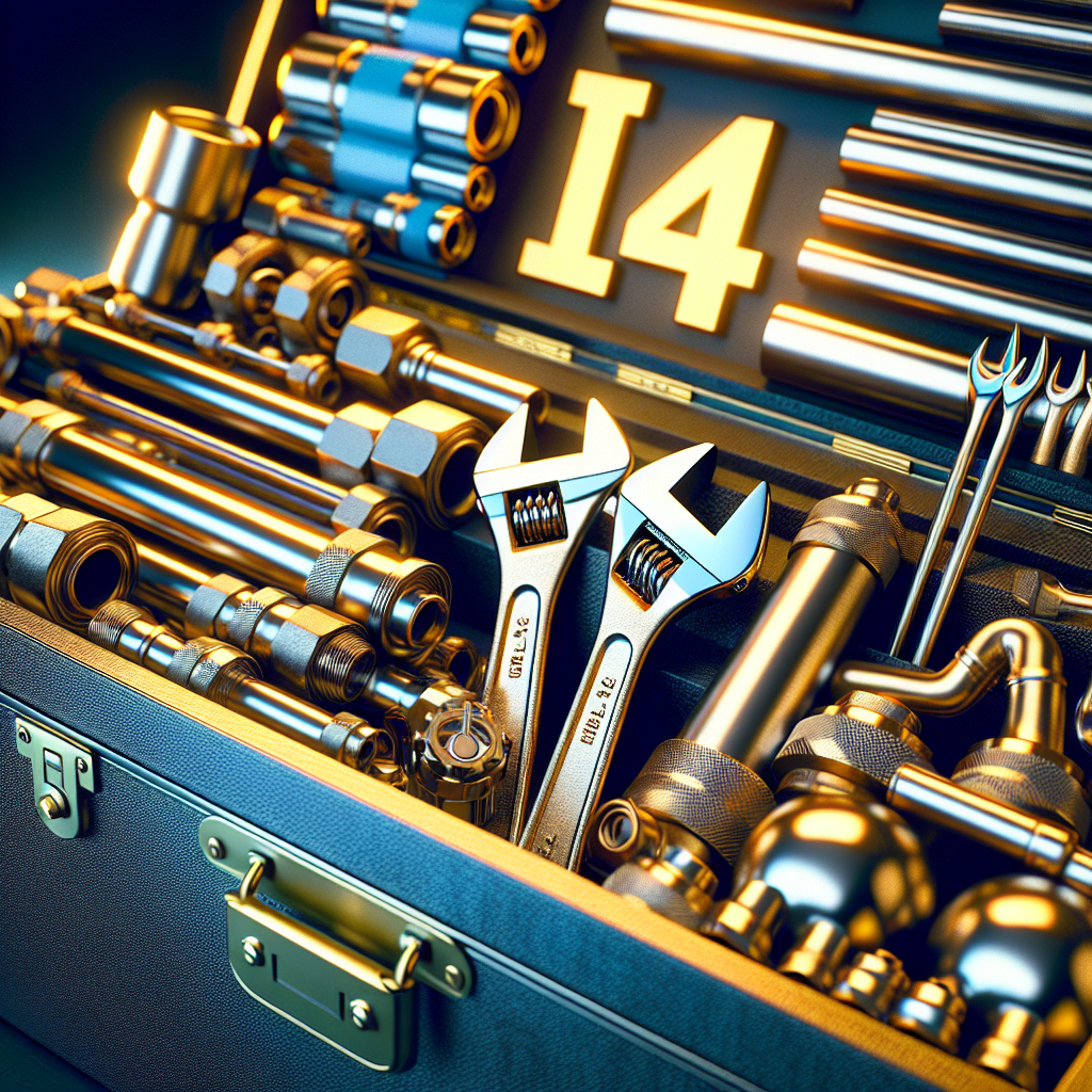 Desentupimento no Jaçanã: Guia Completo para Vasos Sanitários