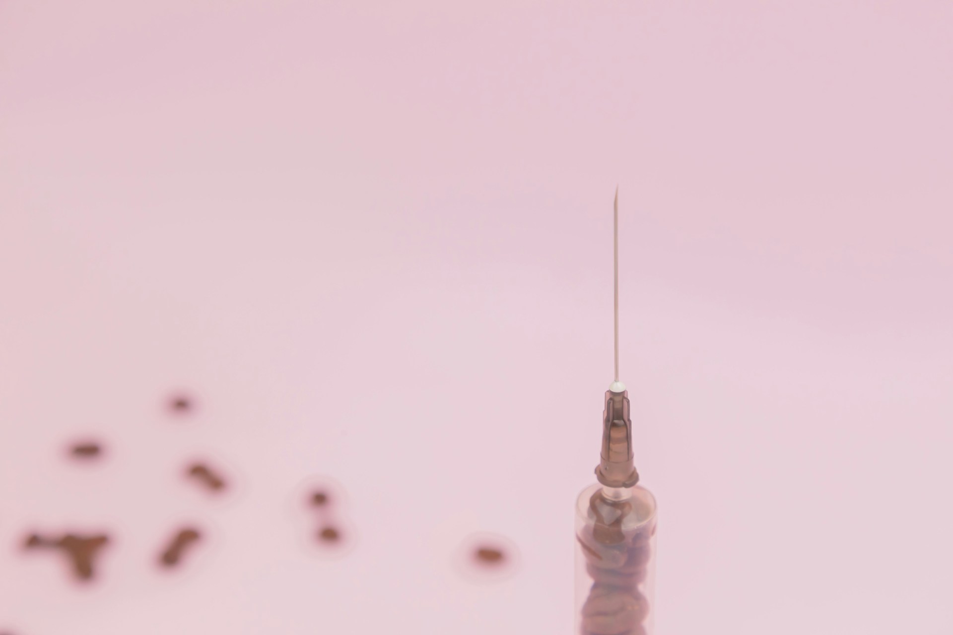 Como economizar na clínica estética em BH sem arriscar