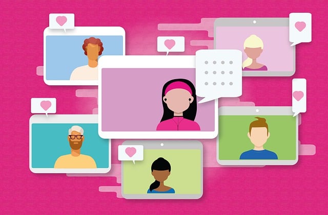 Influenciadores como mídia paga: profissionalizando a creator economy