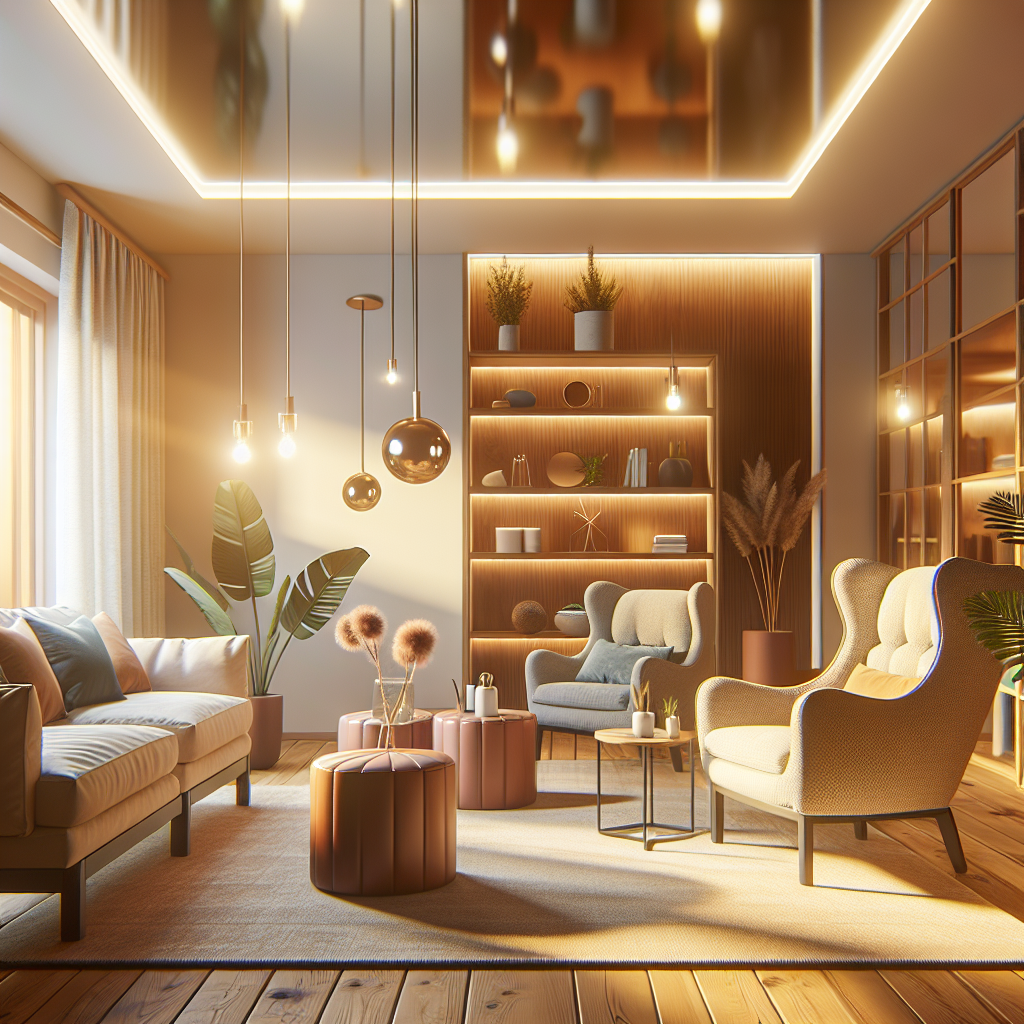 O papel fundamental da psiquiatria na recuperação de dependentes químicos