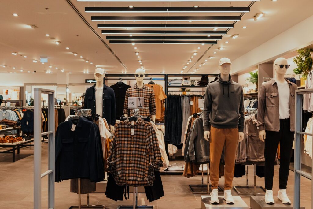 Camisas masculinas para homens baixos