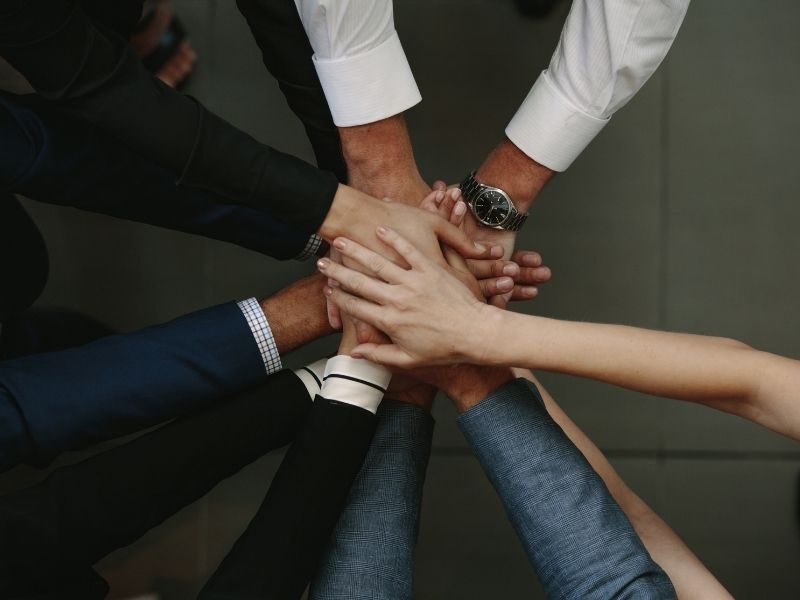 Gestão de Fornecedores no Brasil Como Evitar Contratos com Empresas de Fachada