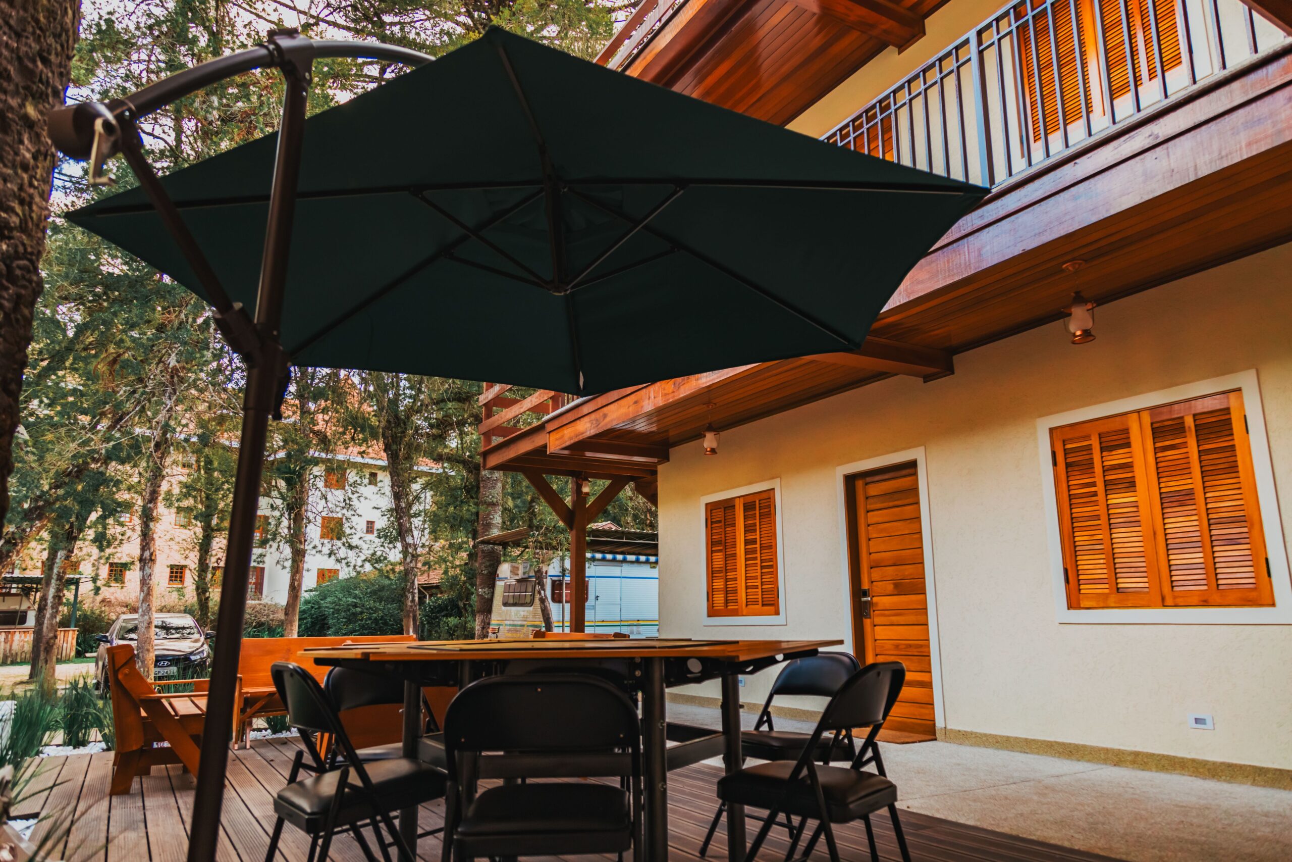 Toldo